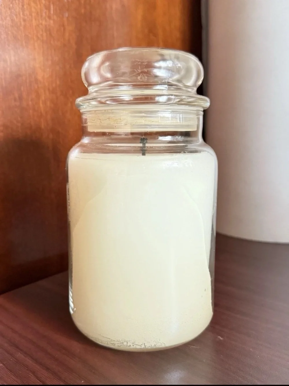 N/A 22 oz